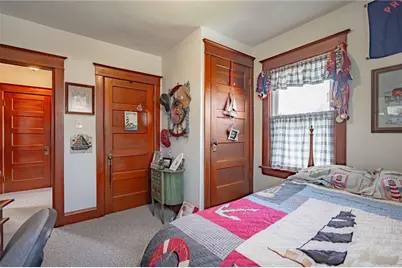 420 Bank Street, Nazareth, PA 18064 - Photo 47