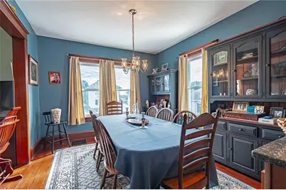 420 Bank Street, Nazareth, PA 18064 - Photo 25