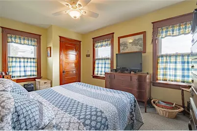 420 Bank Street, Nazareth, PA 18064 - Photo 39