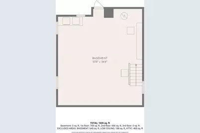 420 Bank Street, Nazareth, PA 18064 - Photo 75