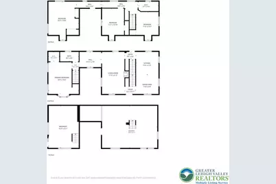 336 S 3rd Street, Bangor Boro, PA 18013 - Photo 37