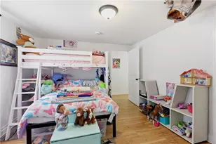 336 S 3rd St, Bangor Boro, PA 18013 - Photo 23