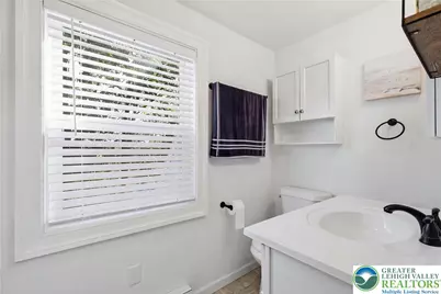 336 S 3rd Street, Bangor Boro, PA 18013 - Photo 15