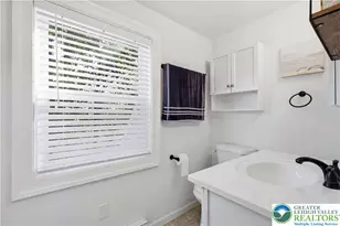 336 S 3rd St, Bangor Boro, PA 18013 - Photo 15