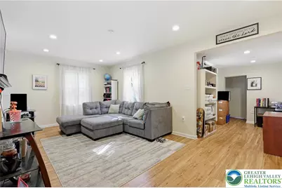 336 S 3rd Street, Bangor Boro, PA 18013 - Photo 11