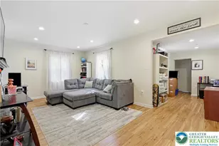 336 S 3rd St, Bangor Boro, PA 18013 - Photo 11