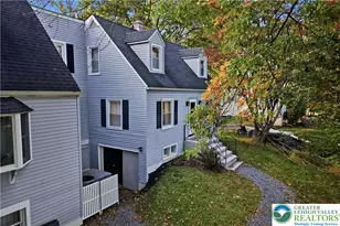 336 S 3rd St, Bangor Boro, PA 18013 - Photo 3