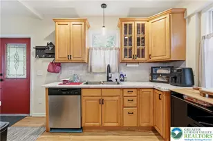 336 S 3rd St, Bangor Boro, PA 18013 - Photo 9