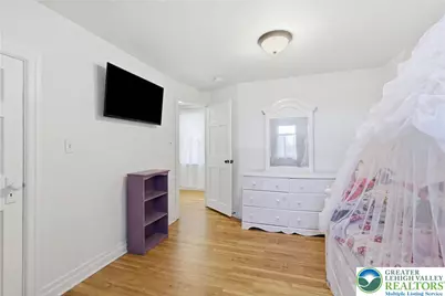 336 S 3rd Street, Bangor Boro, PA 18013 - Photo 21