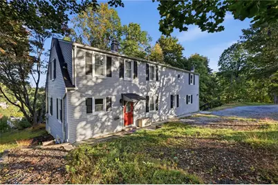 336 S 3rd Street, Bangor Boro, PA 18013 - Photo 5