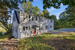 336 S 3rd St, Bangor Boro, PA 18013 - Photo 5