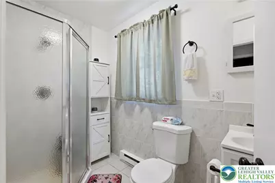 336 S 3rd Street, Bangor Boro, PA 18013 - Photo 19