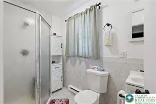336 S 3rd St, Bangor Boro, PA 18013 - Photo 19