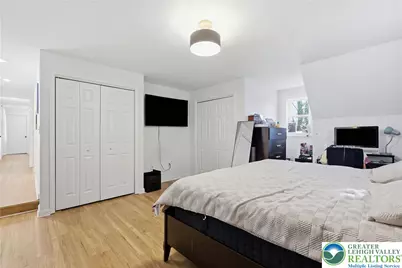 336 S 3rd Street, Bangor Boro, PA 18013 - Photo 13
