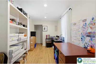 336 S 3rd Street, Bangor Boro, PA 18013 - Photo 25