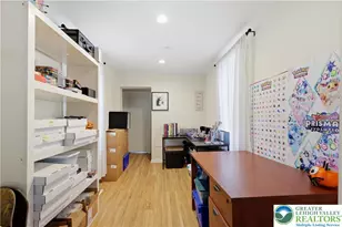 336 S 3rd St, Bangor Boro, PA 18013 - Photo 25