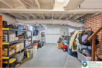 336 S 3rd Street, Bangor Boro, PA 18013 - Photo 27