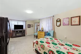 336 S 3rd St, Bangor Boro, PA 18013 - Photo 29
