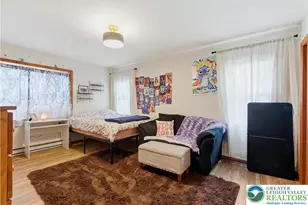 336 S 3rd St, Bangor Boro, PA 18013 - Photo 17