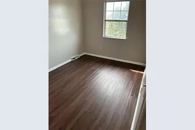 740 N Quebec Street, Allentown City, PA 18109 - Photo 15