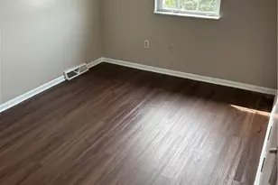 740 N Quebec St, Allentown City, PA 18109 - Photo 15