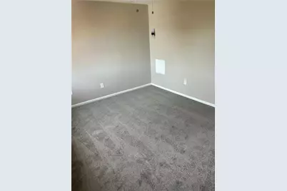 740 N Quebec Street, Allentown City, PA 18109 - Photo 11