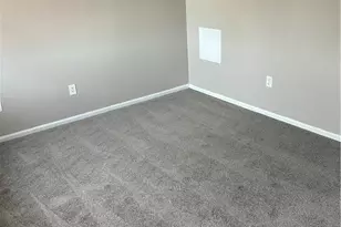 740 N Quebec St, Allentown City, PA 18109 - Photo 11