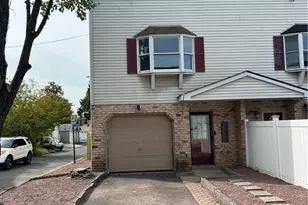 740 N Quebec St, Allentown City, PA 18109 - Photo 19