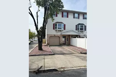 740 N Quebec Street, Allentown City, PA 18109 - Photo 1
