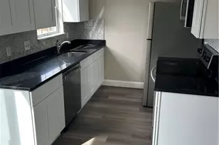 740 N Quebec St, Allentown City, PA 18109 - Photo 7
