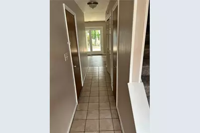 740 N Quebec Street, Allentown City, PA 18109 - Photo 5