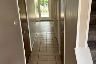 740 N Quebec St, Allentown City, PA 18109 - Photo 5