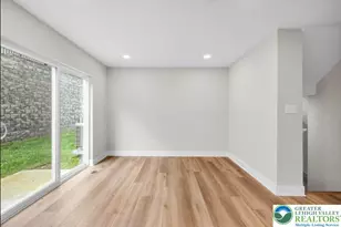 817 Palmer St, Easton, PA 18042 - Photo 9