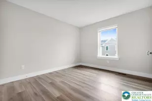 817 Palmer St, Easton, PA 18042 - Photo 23