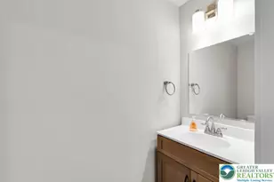 817 Palmer St, Easton, PA 18042 - Photo 13