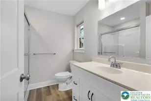 817 Palmer St, Easton, PA 18042 - Photo 15