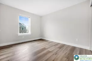 817 Palmer St, Easton, PA 18042 - Photo 21