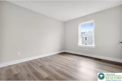 817 Palmer Street, Easton, PA 18042 - Photo 25