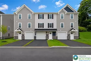 817 Palmer St, Easton, PA 18042 - Photo 1
