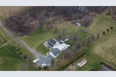 2137 Terry Road, Moore Township, PA 18064 - Photo 23