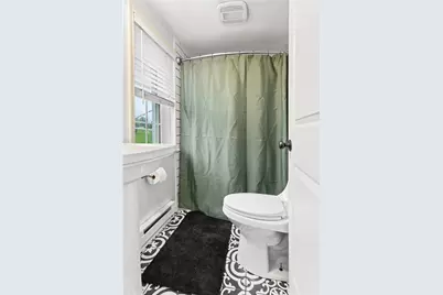 2137 Terry Road, Moore Township, PA 18064 - Photo 17