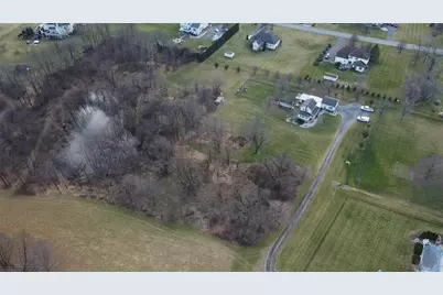 2137 Terry Road, Moore Township, PA 18064 - Photo 25