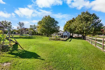 2137 Terry Road, Moore Township, PA 18064 - Photo 21