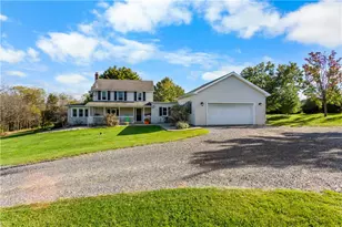 2137 Terry Rd, Moore Township, PA 18064 - Photo 1