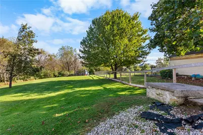2137 Terry Road, Moore Township, PA 18064 - Photo 19