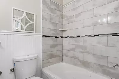 714 Atlantic Street, Bethlehem City, PA 18015 - Photo 13