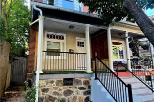 714 Atlantic St, Bethlehem City, PA 18015 - Photo 1