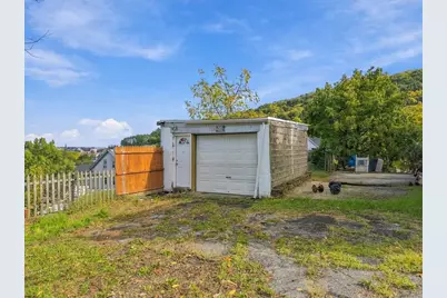 714 Atlantic Street, Bethlehem City, PA 18015 - Photo 31