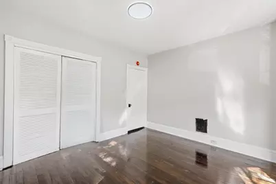 714 Atlantic Street, Bethlehem City, PA 18015 - Photo 15