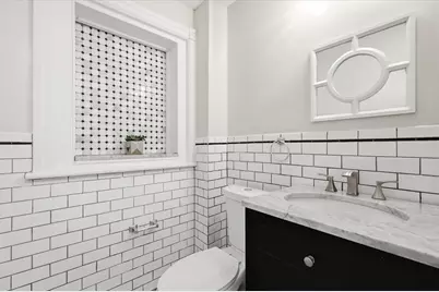 714 Atlantic Street, Bethlehem City, PA 18015 - Photo 19